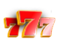 Azino777 Logo